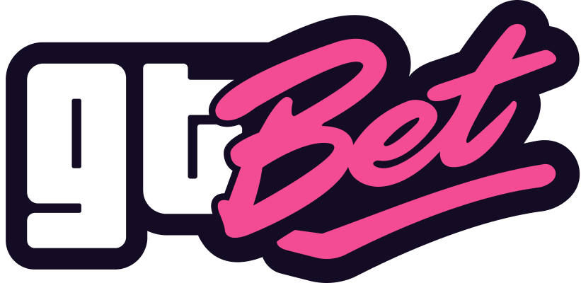 Gtbet Casino